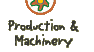 Production & Machinery